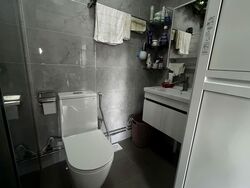 Blk 191 West View @ Bukit Batok (Bukit Batok), HDB 5 Rooms #580049871